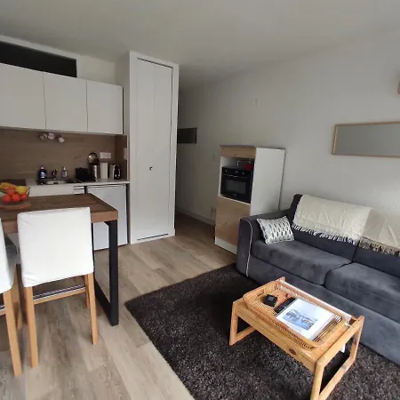 Cosy Lary Village * 圣拉里苏朗