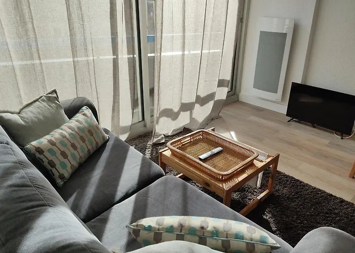 Cosy Lary Village Saint-Lary-Soulan