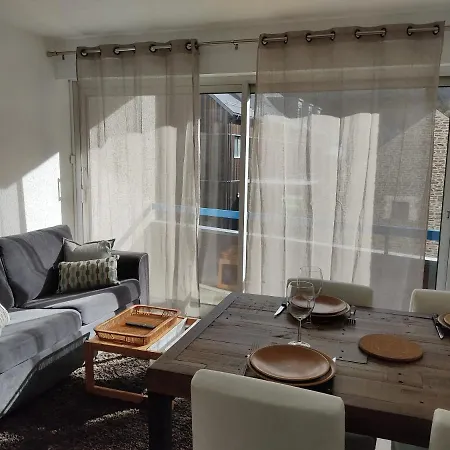 Cosy Lary Village Saint-Lary-Soulan