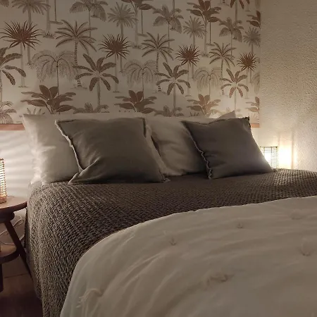 Cosy Lary Village * Saint-Lary-Soulan