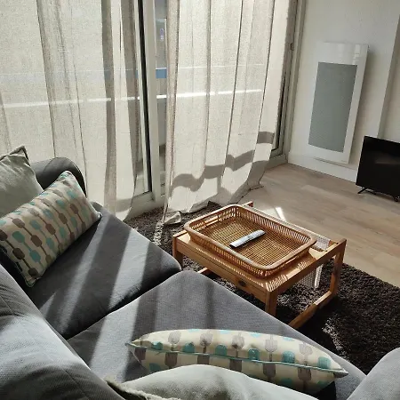 Cosy Lary Village Saint-Lary-Soulan