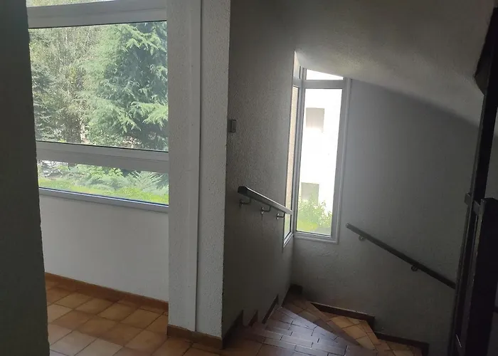 Cosy Lary Village Saint-Lary-Soulan