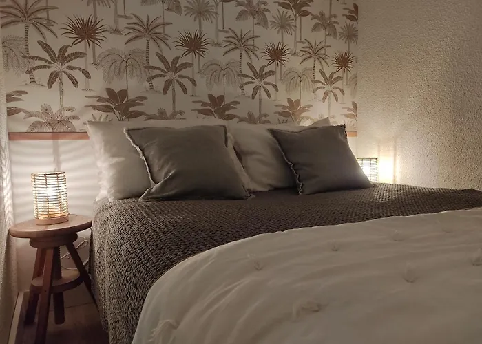 Cosy Lary Village * Saint-Lary-Soulan